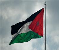 الإفراج عن 16 متهما في «قضية الفتنة» بالأردن