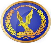 بعد عرضها في «الاختيار 2 ».. دور هشام عشماوي في محاولة اغتيال وزير الداخلية 