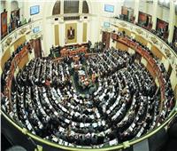 البرلمان العربي يستنكر الانتهاكات الإسرائيلية في القدس المحتلة