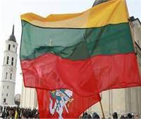 ليتوانيا تطرد اثنين من موظفي السفارة الروسية