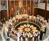 البرلمان العربي يدعو المجتمع الدولي لتوفير الحماية للفلسطينيين 