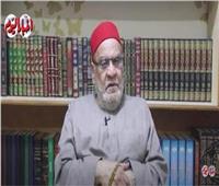 فتاوى كريمة | حكم عمل طبيب أمراض النساء في نهار رمضان.. فيديو 