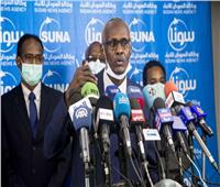 السودان يعلن خططه والسيناريوهات المحكمة حال المَلء الثاني لسد النهضة