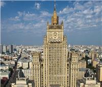 دول البلطيق ترحل دبلوماسيين روس تضامنا مع التشيك
