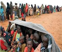 الهجرة الدولية: نزوح أكثر من مليون شخص بسبب الصراع في شمال إثيوبيا