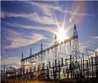تطوير شبكات توزيع شمال سيناء.. أبرز جهود وزارة الكهرباء في أسبوع
