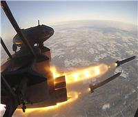 القوات الروسية تحصل على صاروخ الطائرات «برونيبويشيك» عام 2023