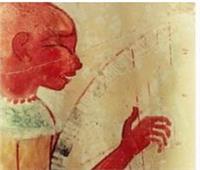 برديات مصرية قديمة سجلت علاج أمراض العيون.. تعرف عليها