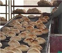 حبس صاحب مخبز استولى على 230 ألف جنيه من أموال الدعم بالقاهرة