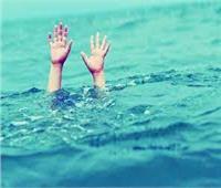 مصرع طفل غرقًا بمياه ترعة بالدلنجات في البحيرة