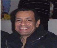 بيان القبض على أحمد عزت المتهم الرئيسي في اغتيال المقدم محمد مبروك| فيديو