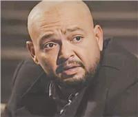أحمد رزق: حلقت شعرى «زيرو» مرتين بسبب أربعة مشاهد فى مسلسل «القاهرة كابول»