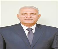  «المصرية اللبنانية» تناقش آليات منظومة التسجيل المسبق بالجمارك.. بعد غد