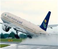 السعودية تعلن شرط جديد لدخول مطاراتها وصعود الطائرات