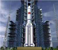 الصين تستعد لإطلاق المحطة الفضائية « تيانهي» 