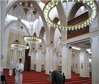 تعرف على قصة أهم المساجد التاريخية في المدينة المنورة| صور    
