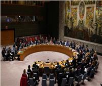 مجلس الأمن الدولي يدعو الصومال للعمل على إنهاء الأزمة السياسية