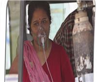 مصرع 25 شخصا في مستشفى هندي بسبب نقص الأكسجين
