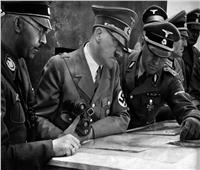 لرسم خططه العسكرية.. هتلر يلجأ لصيام المسلمين