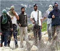 إصابة فلسطينيين خلال هجوم لمستوطنين إسرائيليين على منازلهم جنوب الخليل
