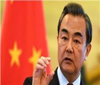 الصين: الديمقراطية ليست «كوكاكولا».. وأمريكا لن تجبر العالم على نفس مذاقها