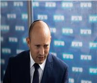 بينيت يستعد لخلافة «نتنياهو» في حكم إسرائيل