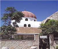 السلطان «عاشق الجهاد»