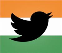 «تويتر» يحذف تغريدات تنتقد تعامل الهند مع أزمة «كورونا»