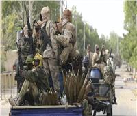 تشاد.. المتمردون يعلنون الزحف على العاصمة نجامينا