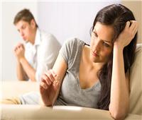 5 طرق للتخلص من «هاجس» خيانة زوجك لك
