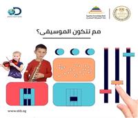 وزيرالتعليم : نظام التعليم الجديد يشمل الموسيقي والفنون