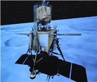 الصين تخطط لإطلاق مسبار «تشانغ آه-6» القمري بحلول 2024
