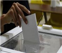 بدء التصويت بالانتخابات البرلمانية في ألبانيا 