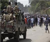 200 قتيل في اشتباكات جديدة بمنطقة أمهرة الإثيوبية