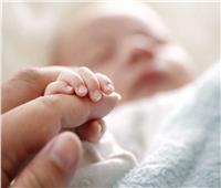 دراسة: لا صلة بين التخدير أسفل العمود الفقري في عمليات الولادة ومرض التوحد