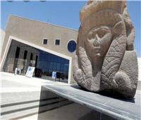 متحف شرم الشيخ ينظم احتفالية بأسبوع الأصم العربي