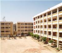 مدارس المنيا تستعد لاستقبال 56 ألف طالب ثانوي لأداء الامتحانات