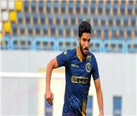 صالح جمعة يكشف عن أفضل ثنائي في الدوري المصري 