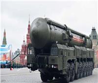 روسيا تختبر بنجاح صاروخًا جديدًا مضادًا للصواريخ