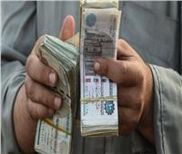 «أرباح وهمية» ونصب باسم التوظيف.. قصص سقوط المستريحين