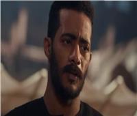 مسلسل موسي | الحلقة 14.. «محمد رمضان» يوافق للسفر إلي غزة | فيديو