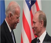 واشنطن: نسعى لخفض التوتر مع روسيا