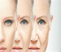 دراسة: جرعة يومية من «أوميجا 3» تقاوم الشيخوخة