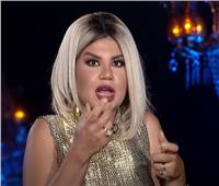 فيديو | سعاد نصر وراء خوف بوسي شلبي من عمليات التجميل