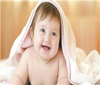 «علماء أمريكيون»: الرضاعة الطبيعية تزيد ذكاء الطفل