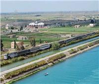 وزير الإسكان: استثمار 83 مليار جنيه لتحقيق التنمية الشاملة بصعيد مصر 