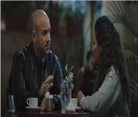 أحمد مكي يُصلح علاقته بأسماء أبواليزيد في «الاختيار 2»: «إنتي وحشتيني أوي»