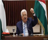 القيادة الفلسطينية تقرر مصير الانتخابات البرلمانية.. الخميس المقبل