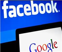 فشل «فيسبوك» و«جوجل» في محاربة إعلانات الاحتيال 