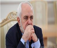 أول رد فعل من وزير خارجية إيران تعليقًا على تسريب المقطع الصوتي الخاص به